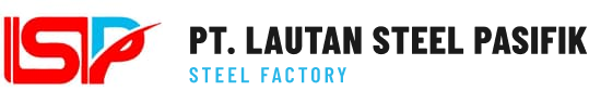 logo-lautan-steel-pasifik