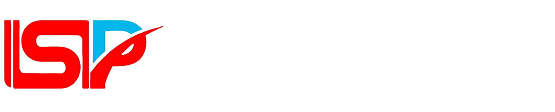 logo lautan steel pasifik