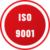 QUALITY MANAGEMENT